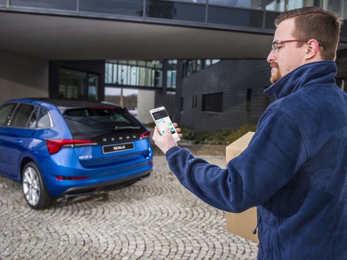 190314-your-car-as-your-delivery-address-1-jpg