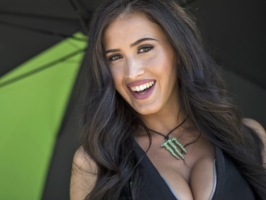 hi_05_Imola_WorldSBK_2018_Sunday_Monster_Girls_DSC_2064