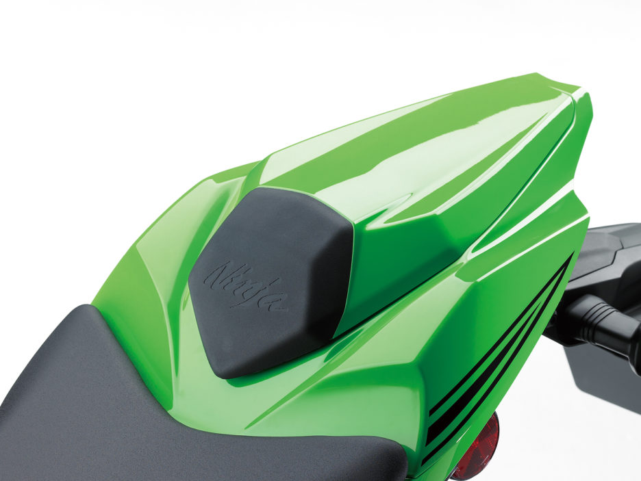 hi_19ZX1002E_201GN1FOSE2CG_A