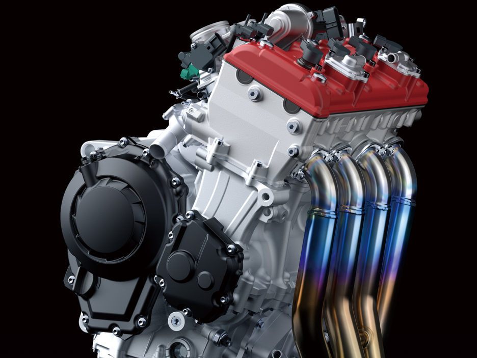 hi_19ZX1002E_CG_Engine