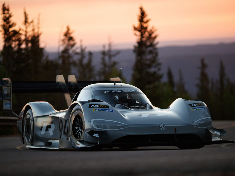 I.D. R Pikes Peak livrea_DB2018AL00458