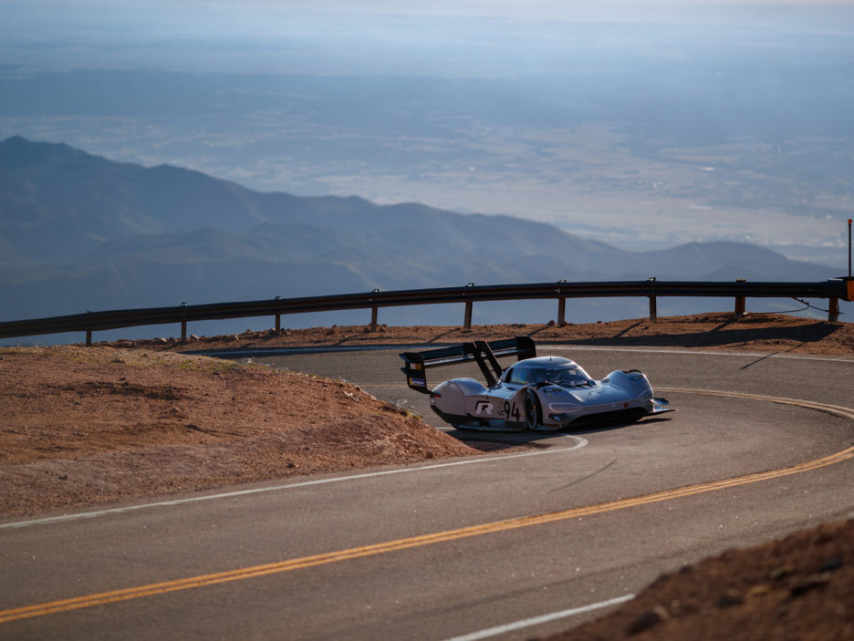I.D. R Pikes Peak propulsione_2018-06-12_vwms_ppihc2018_antriebstechnik_01