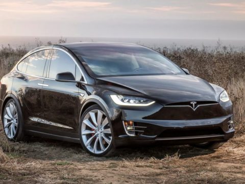 2017-Tesla-Model-X-936x703