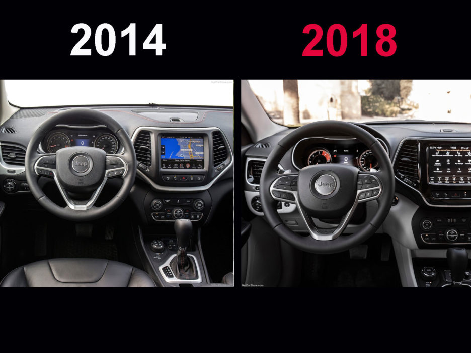 cherokee-2014-2018-interni