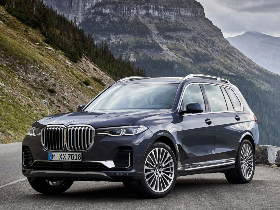 BMW-X7-2019-1600-01