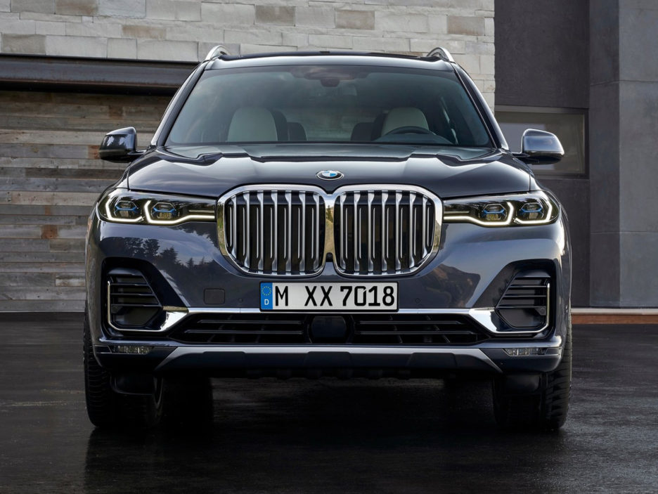 BMW-X7-2019-1600-15