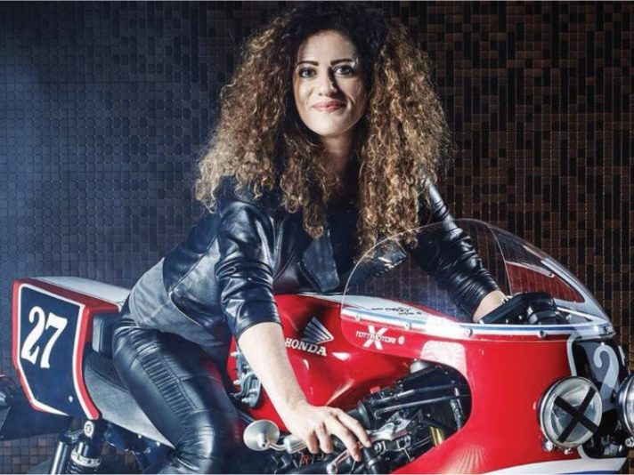 MOARD.Emanuela.Von.Dutch.Conti (1)