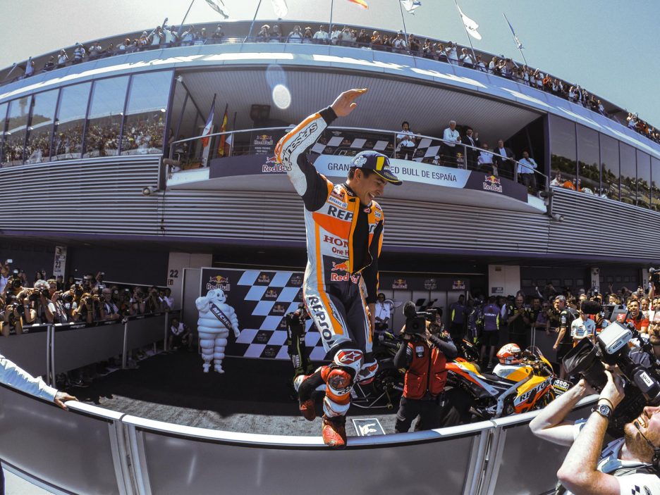 e_g0130433_0.gallery_full_top_fullscreen