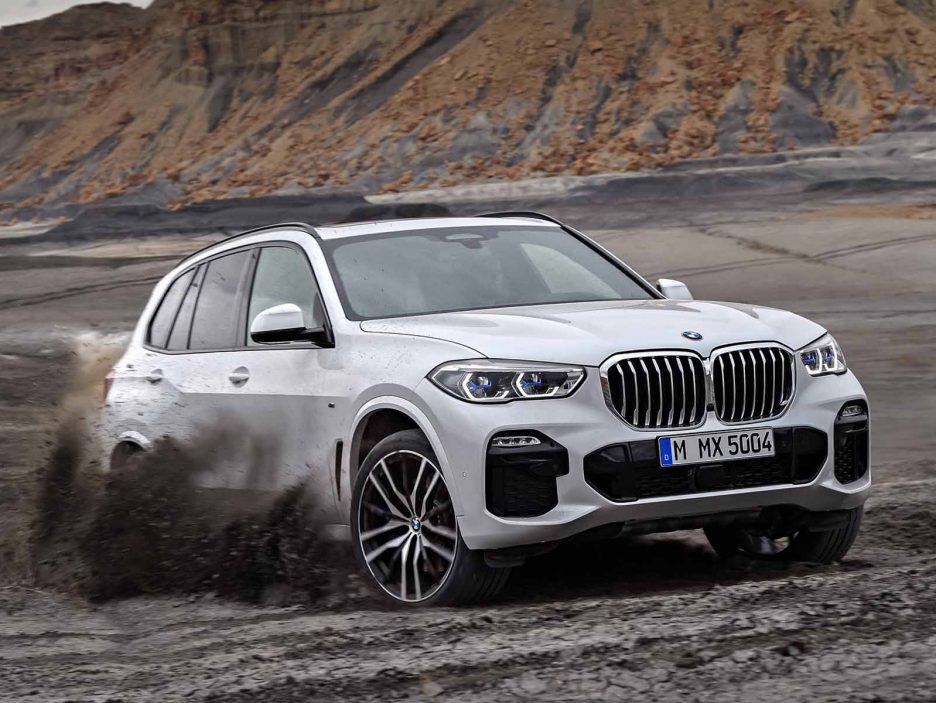 BMW-X5-2019-1600-09