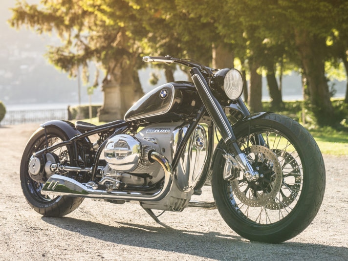 P90351210_highRes_bmw-motorrad-concept