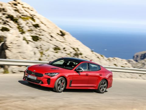 Kia Stinger_119-001