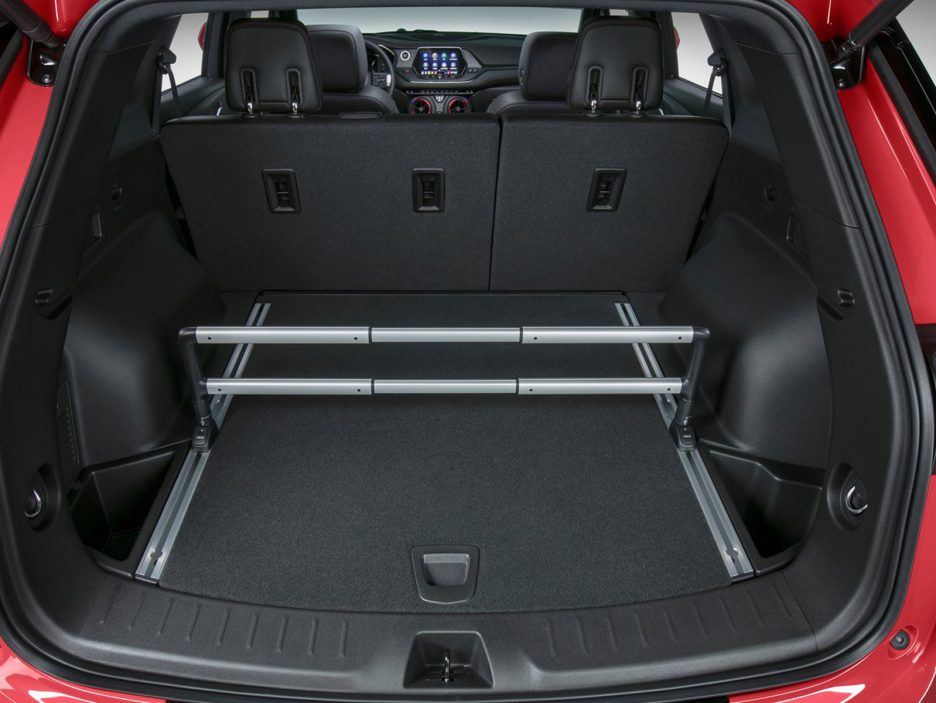 Chevrolet-Blazer-2019-1280-07