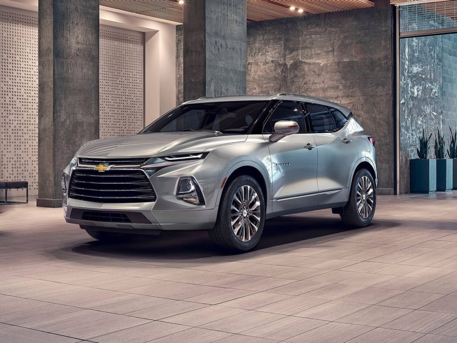 Chevrolet-Blazer-2019-1600-01