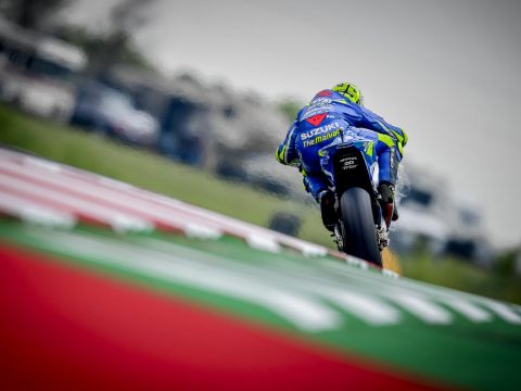 787decc0-4446-4393-b537-4af8a79ce868.gallery_full_top_fullscreen