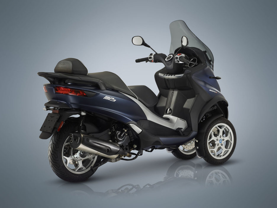 piaggio-mp3-500-hpe-business-blue-10-