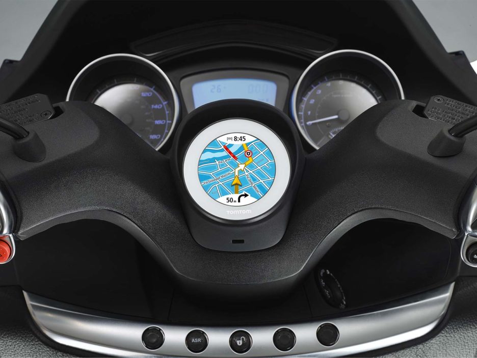 piaggio-mp3-500-hpe-business-blue-2-