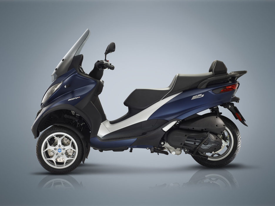 piaggio-mp3-500-hpe-business-blue-3-