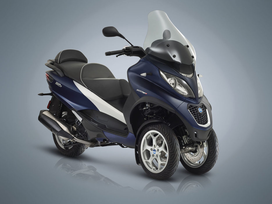 piaggio-mp3-500-hpe-business-blue-4-