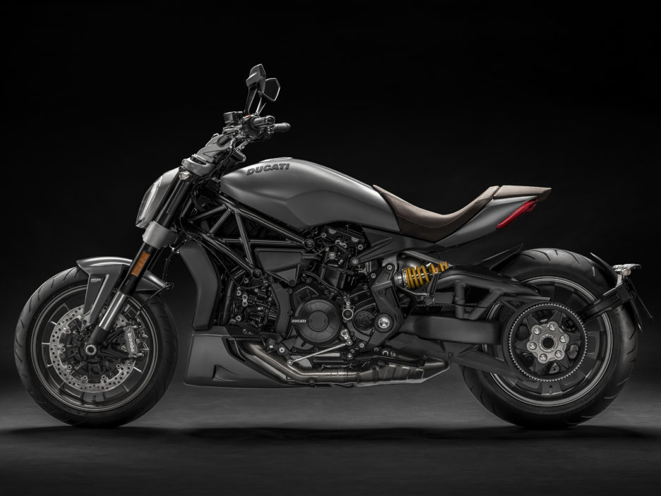DU 2018-05-04 MY19 XDIAVEL
