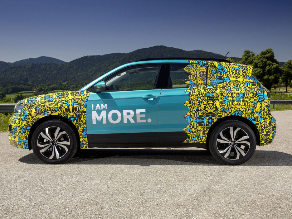 T-Cross_DB2018AU00579