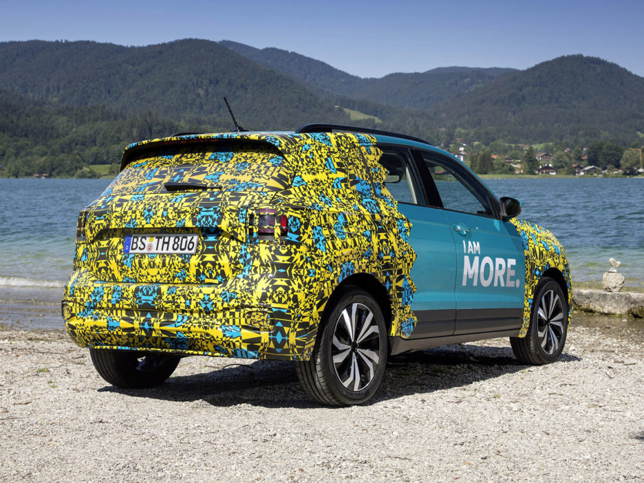 T-Cross_DB2018AU00581