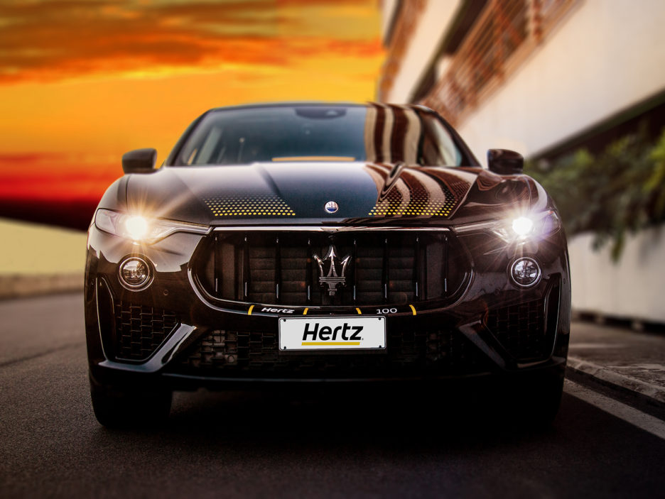 FRONTALE levante NOLOGO_2