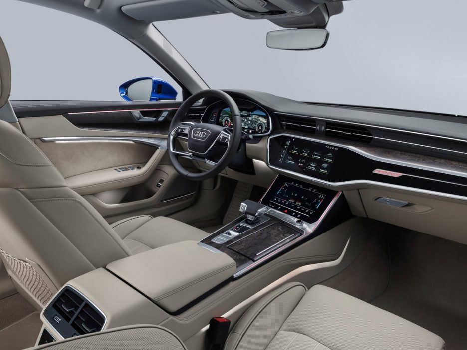 Audi-A6_Avant-2019-1600-17