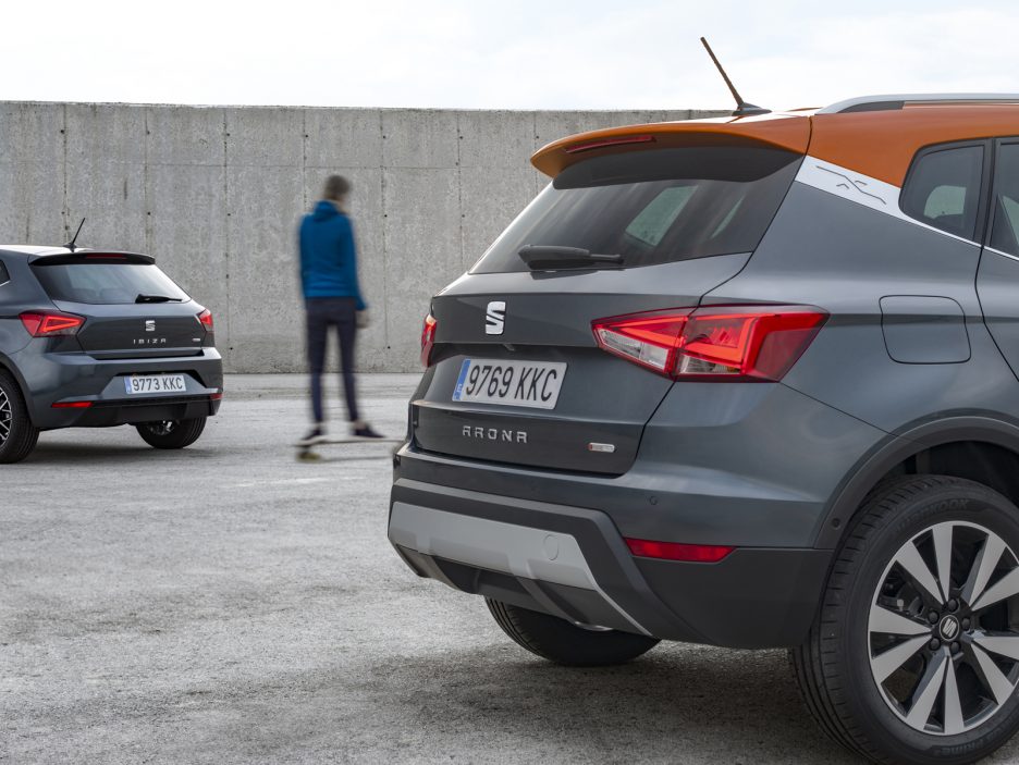 SEAT_Ibiza_Arona_Beats_034_HQ