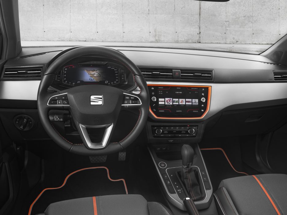 SEAT_Ibiza_Arona_Beats_035_HQ