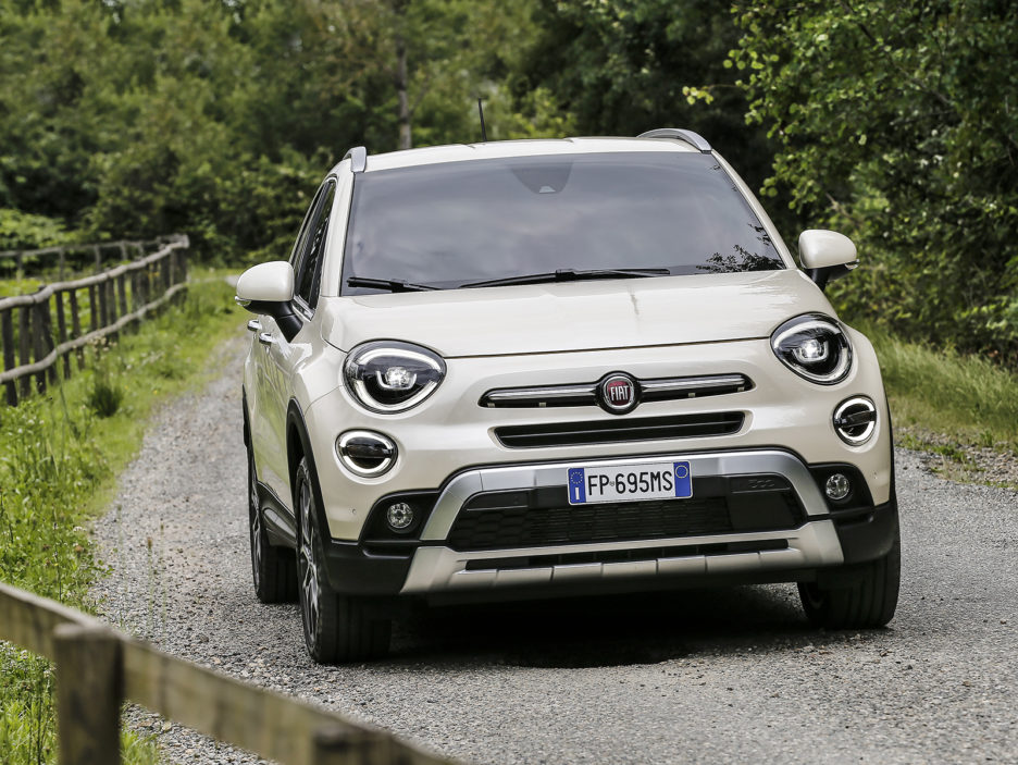 180828_Fiat_New-500X_16