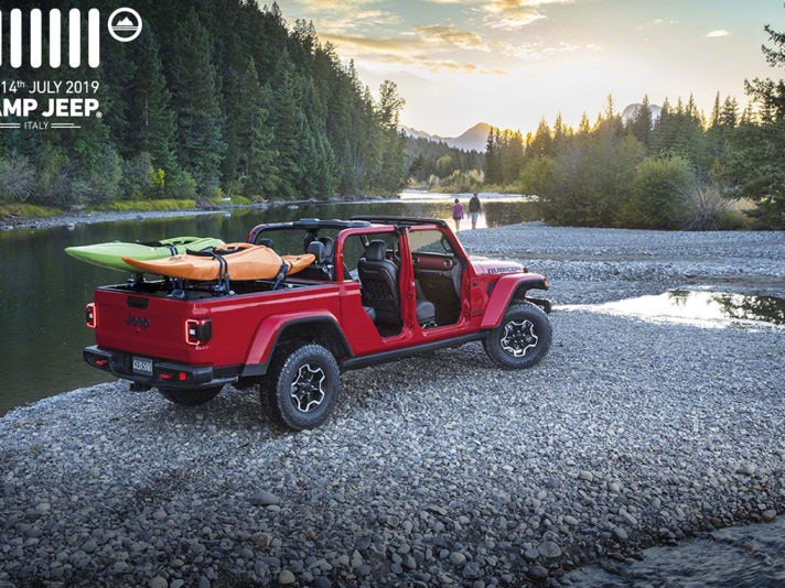 190417_Jeep_Camp-Gladiator_01