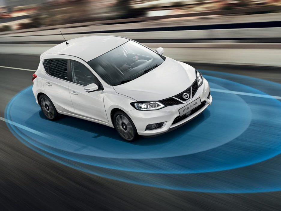 nissan-pulsar-n-vision-safety-shield-main-picture.jpg.ximg.l_full_m.smart