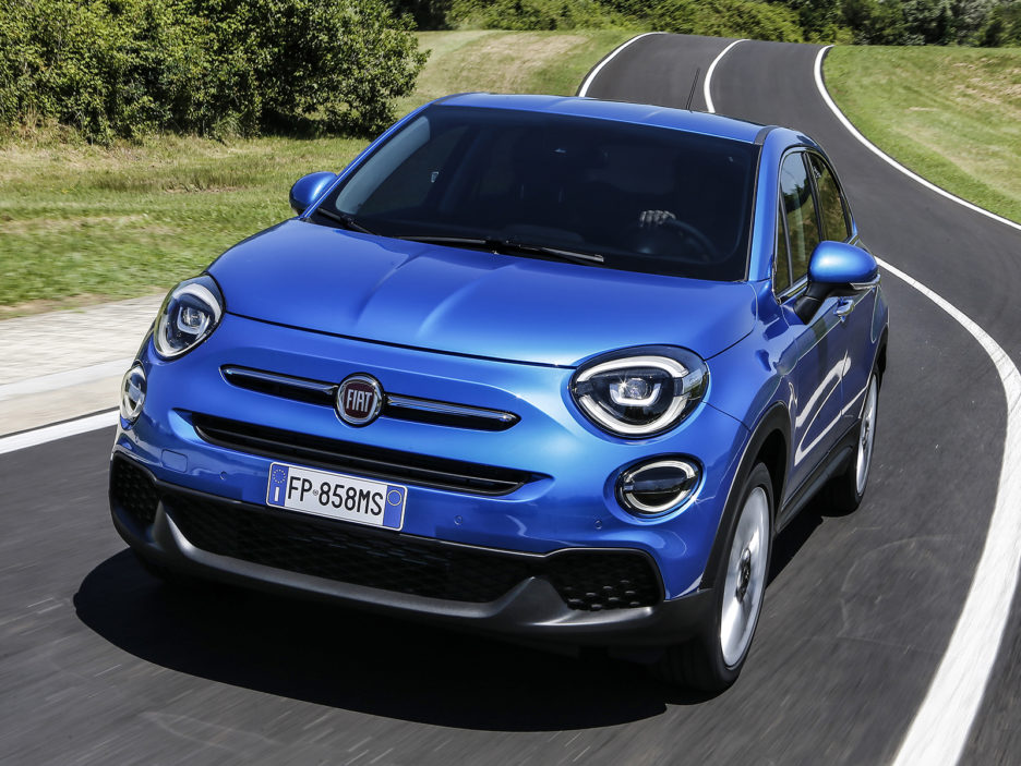 180828_Fiat_New-500X_10