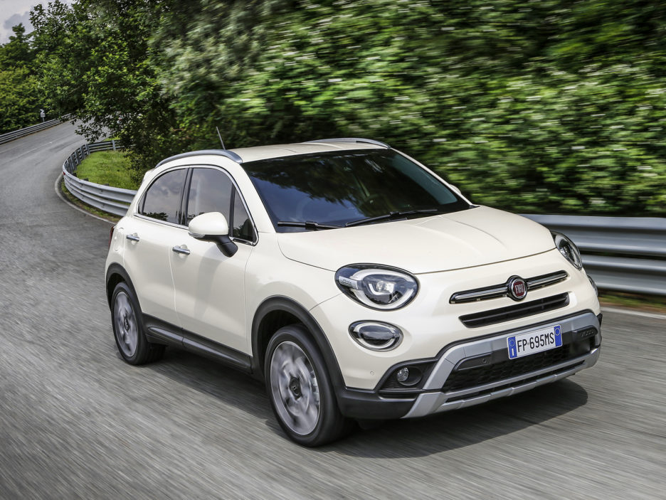 180828_Fiat_New-500X_11