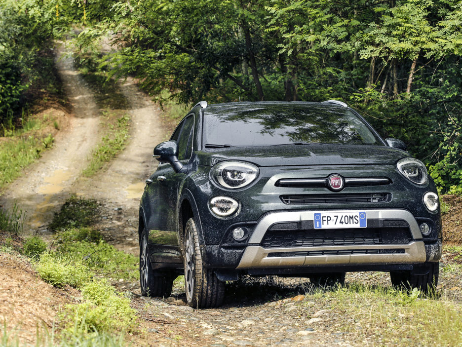 180828_Fiat_New-500X_12