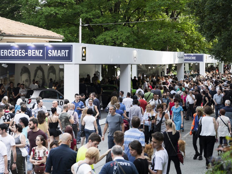 salone-auto-torino-parco-valentino-2018-1