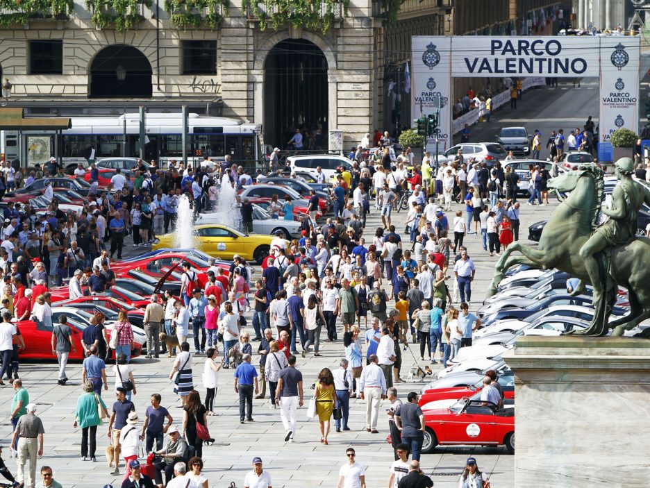 salone-auto-torino-parco-valentino-2018-2