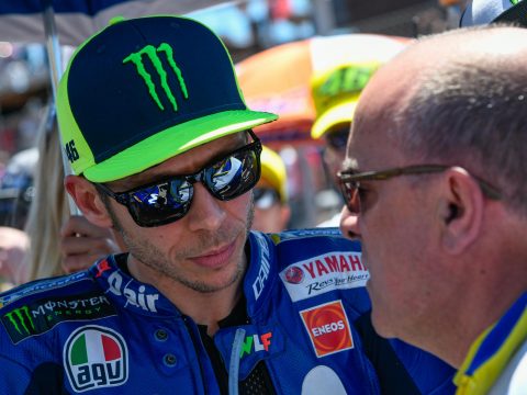 46-valentino-rossi-ita_dsc8167.gallery_full_top_fullscreen