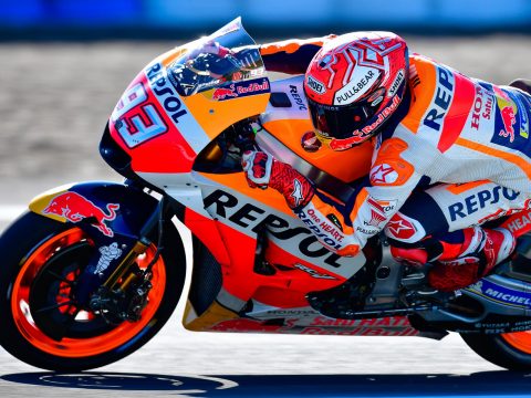 93-marc-marquez-esp_ds50996.gallery_full_top_fullscreen