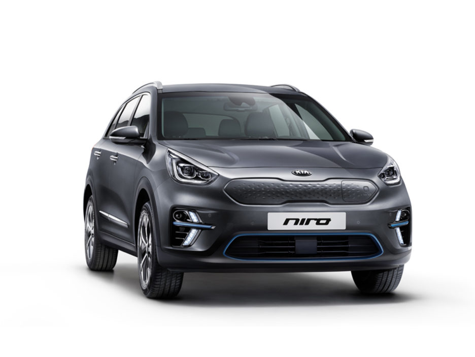 kia_pressrelease_2018_fullbleed-header_1920x480_niroEV