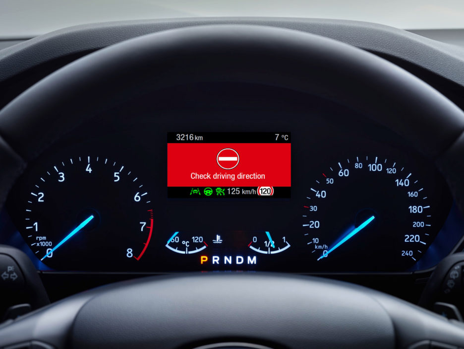 Technologies (PRESS)