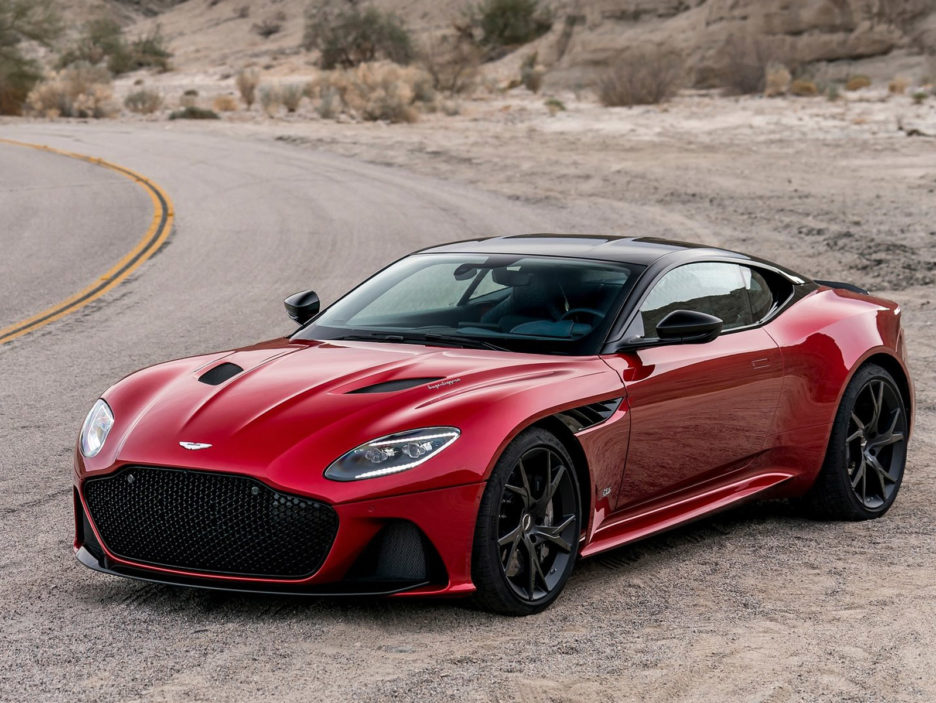 Aston_Martin-DBS_Superleggera-2019-1600-03