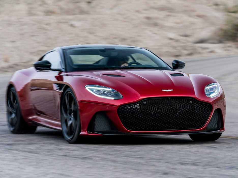 Aston_Martin-DBS_Superleggera-2019-1600-07