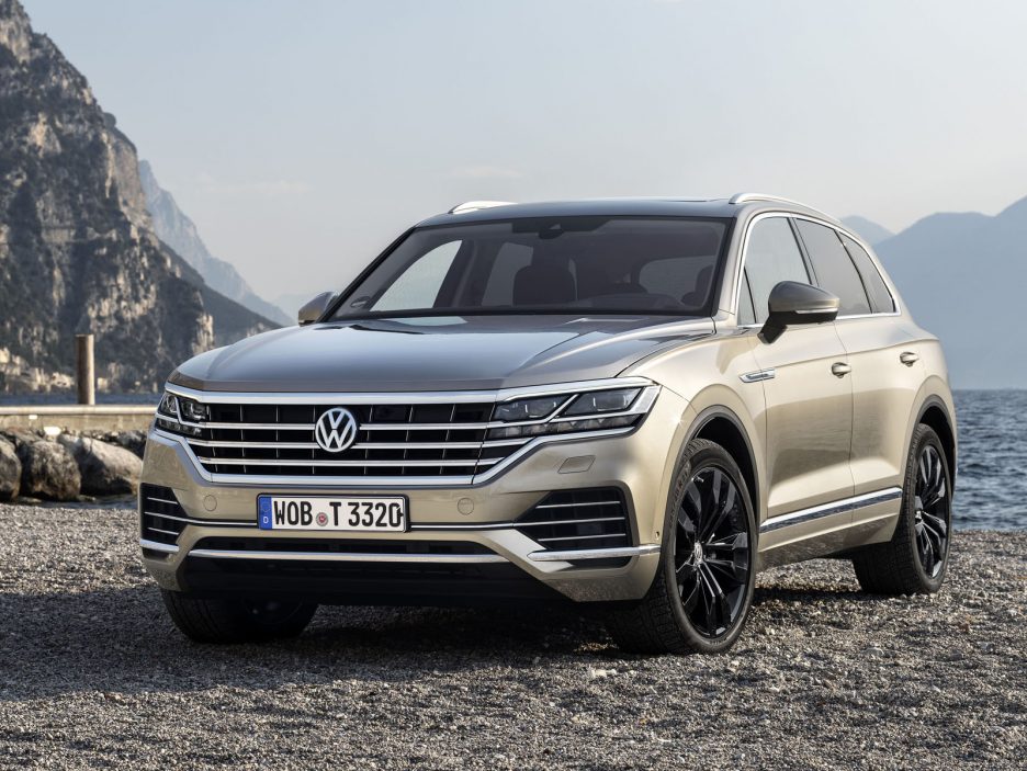 DB2018AU00311_Atmosphere