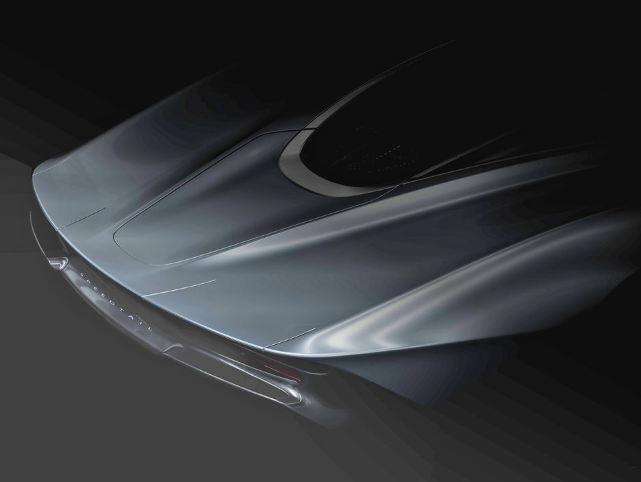 Large-9805-McLarenSpeedtail