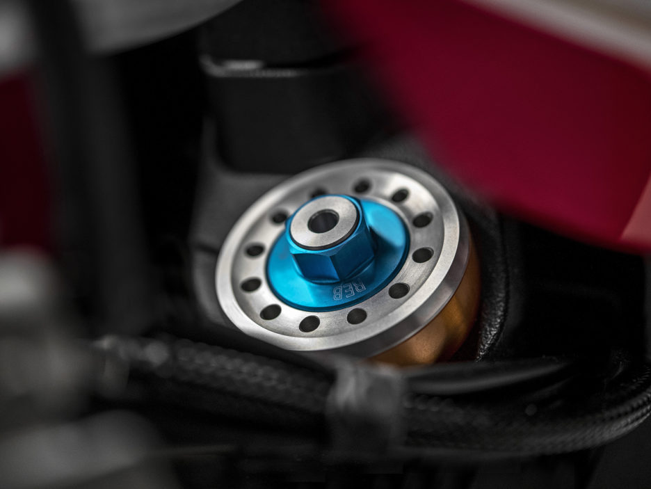 DU 2018-06-15 MONSTER 25