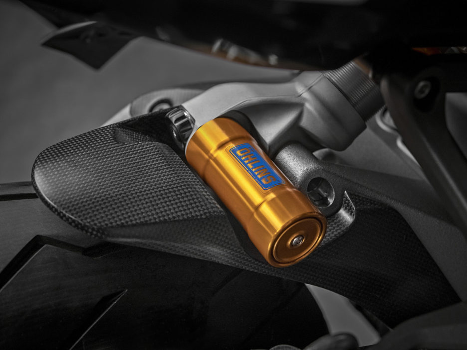 DU 2018-06-15 MONSTER 25