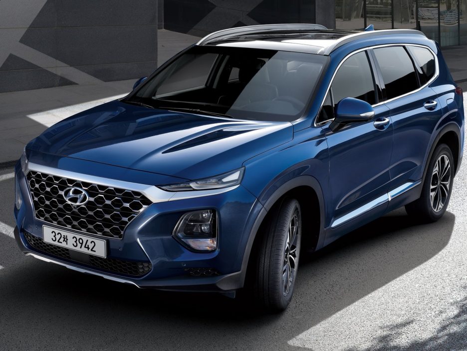 Hyundai-Santa_Fe-2019-1600-02