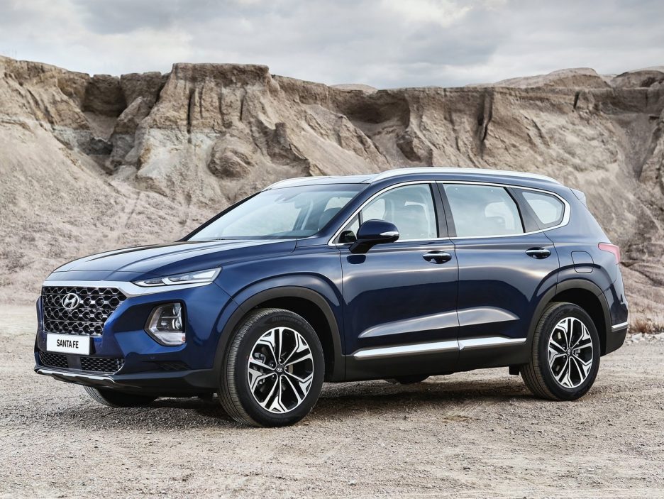 Hyundai-Santa_Fe-2019-1600-04