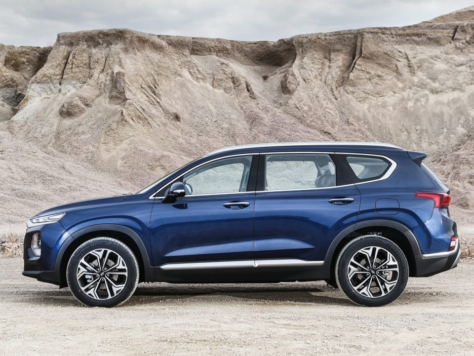 Hyundai-Santa_Fe-2019-1600-10